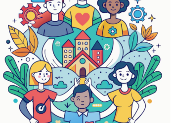 Поддержка в новых реалиях: первые результаты Социально-правовой службы