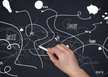 Авторские игровые решения для бизнеса: Как бизнес-квесты трансформируют корпоративный опыт