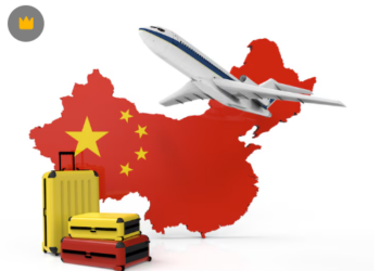 Виза в Китай: пошаговое руководство для планирования поездки