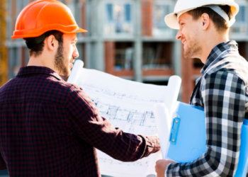 СРО проектировщиков: ключ к успеху в строительной сфере