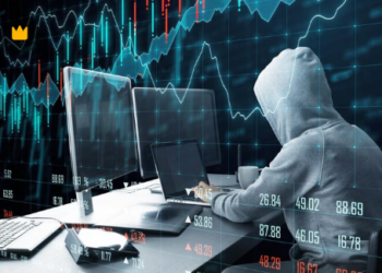 Правила возврата денежных средств, потерянных у брокеров-мошенников