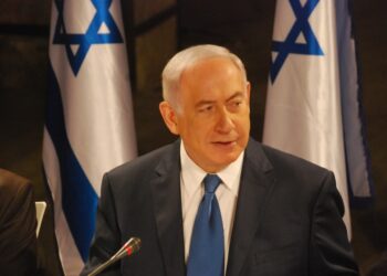 Российский политолог прокомментировал очередное антиарабское решение властей США