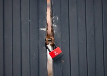 Продовольственный кризис охватил палестинский анклав летом 2025 года