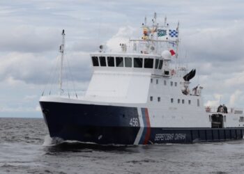 Амбиции США по Гренландии угрожают глобальному миру