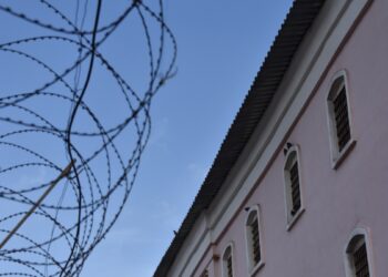 Сорос может оказаться в тюрьме в свои 95 лет: за что Трамп хочет наказать филантропа