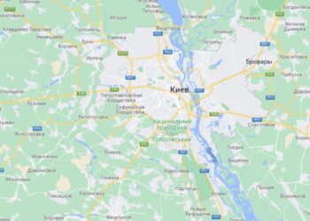 Сергеева: Не стоит сравнивать СВО с Зимней войной 1939-1940 годов