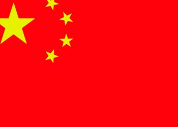 Китай и Индия выбрали энергетический суверенитет, несмотря на угрозы Трампа