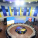 Андрей Парубий убит во Львове — кому мешал идеолог Евромайдана? Полиция ищет киллера, переодетого в курьера