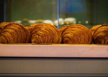 В Турции предложили отказаться от шведского стола: а как же все включено?