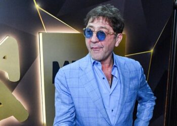 Зрители о Лепсе: «Хамло, как и большинство в шоу-бизнесе!»