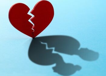 Старший внук Аллы Пугачевой развелся с женой