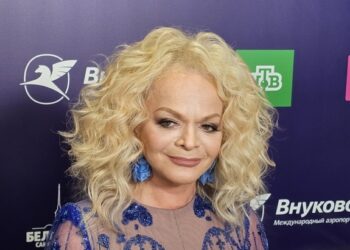 Почему боятся Долину?