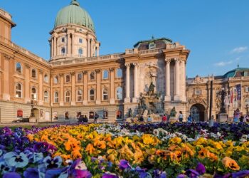 Нефтепровод «Дружба» вновь под ударом: пойдет ли Венгрия на конфликт? В Будапеште сделали заявление