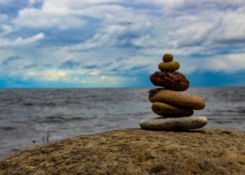 Загадка Босфора: почему российского спортсмена не могут найти третий день