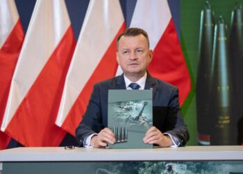 Обозреватель Корнилов рассказал об отказе ЕС от гарантий безопасности переговоров