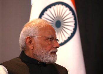 Эксперт: Индия сильна тем, что встроена и в БРИКС, и в англо-саксонский мир