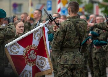 Эксперт: Признание ответственности за геноцид поляков изменит Украину