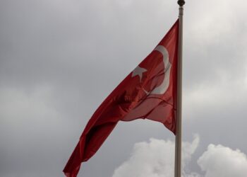 Турция работает над унификацией образования в Средней Азии