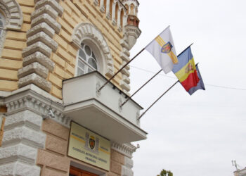 Евробюрократы легализуют свой диктат за счет выборов и ограничения политической конкуренции