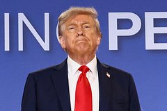 Трамп раскрыл детали разговора с Зеленским после встречи с Путиным