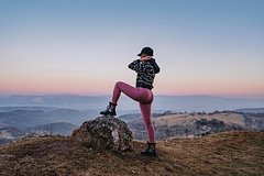 Зумеры возненавидели любимый предмет гардероба 40-летних