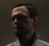 Путин сообщил о поступлении первого «Орешника» в войска