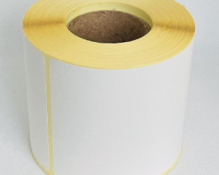 Преимущества самоклеящихся этикеток с защитным слоем: Ваш идеальный выбор для маркировки