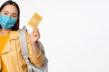 Страховка во Вьетнам: медицинская защита для путешественников