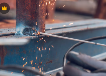 Заводы металлических изделий: Производство и применение