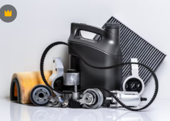 Подбор запчастей на все авто: как выбрать качественные детали