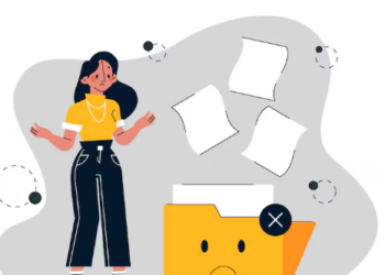 Заказать отказное письмо: что это, зачем нужно и как получить