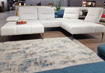 Итальянская мебель: искусство сочетания стиля и качества