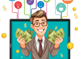 Онлайн займы: Быстрый доступ к финансовым ресурсам в цифровую эпоху