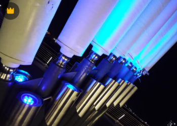 Оптоволоконные лазерные источники: инновации в современной лазерной технике