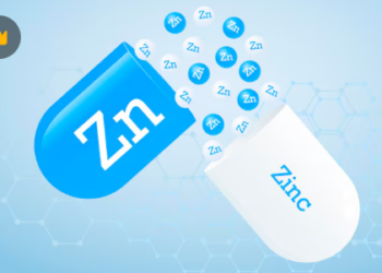 Бисглицинат цинка: особенности, польза и применение