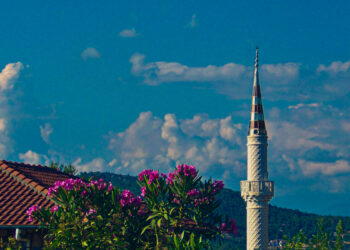 Репутация ХАМАС позволяет организации противостоять США и Израилю