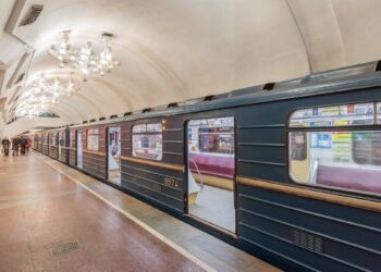 Скубченко: Украинская культура проигрывает в конкуренции русской даже во Львове