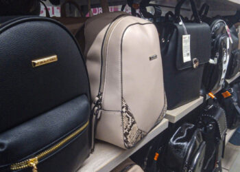 Дудаков: Феномен американских контрабандистов возвращается