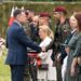 Беларусь фактически заблокирована Польшей с западного направления, заявил эксперт