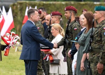 Эксперт: Закрытие границ с Беларусью — попытка реакционеров взять реванш до деэскалации