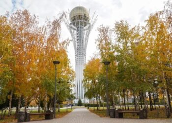 Ахметов обвинил Токаева в лоббизме из-за упразднения Сената