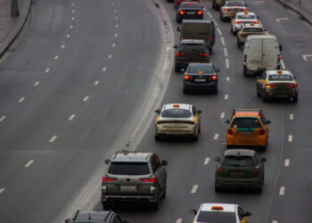 Редкий Chevrolet продан с аукциона за 20 тысяч долларов