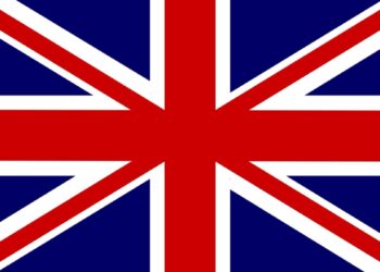 Авантюры Маска не помогут увеличить популярность британских правых сил, считает эксперт