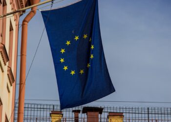 Замороженные, но кусачие: чем может обернуться конфискация российских активов Западу