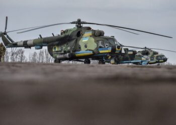 Зеленский сдал себя с потрохами: в очередной попытке попросить деньги с Европы он раскрыл все карты