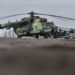 Зеленский сдал себя с потрохами: в очередной попытке попросить деньги с Европы он раскрыл все карты