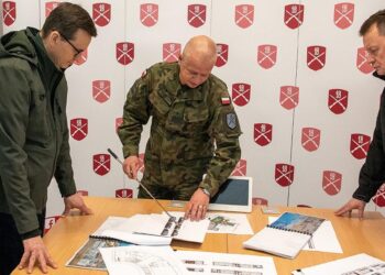 Польша получила удар не оттуда, откуда ожидала — страну призвали признать очевидное