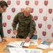Польша получила удар не оттуда, откуда ожидала — страну призвали признать очевидное