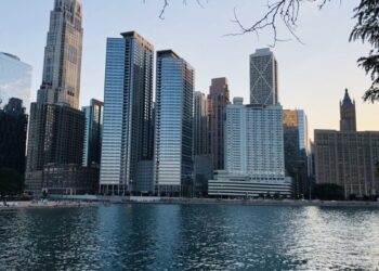 Теракты 11 сентября 2001 года стали предлогом многолетней агрессии США против других стран