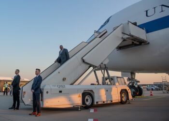 Политолог Перла оценил перспективы открытия военной базы под Кабулом